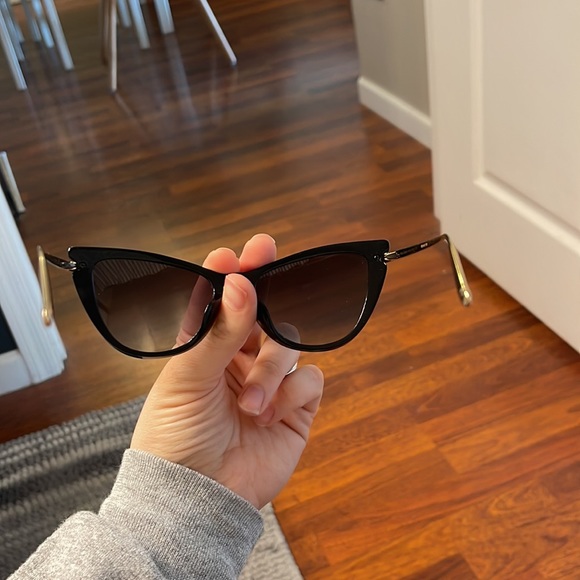 Dolce&Gabbana Sunglasses